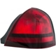 Purchase Top-Quality Tail Light Assembly by DORMAN - 1611197 pa4