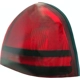 Purchase Top-Quality Tail Light Assembly by DORMAN - 1611197 pa6
