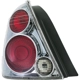 Purchase Top-Quality DORMAN - 1611198 - Tail Light Assembly pa4