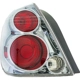 Purchase Top-Quality DORMAN - 1611198 - Tail Light Assembly pa5