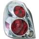 Purchase Top-Quality DORMAN - 1611198 - Tail Light Assembly pa6