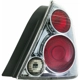 Purchase Top-Quality Tail Light Assembly by DORMAN - 1611199 pa3
