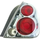 Purchase Top-Quality Tail Light Assembly by DORMAN - 1611199 pa4
