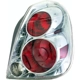 Purchase Top-Quality Tail Light Assembly by DORMAN - 1611199 pa5