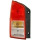 Purchase Top-Quality Tail Light Assembly by DORMAN - 1611208 pa2