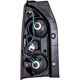 Purchase Top-Quality Tail Light Assembly by DORMAN - 1611213 pa4