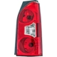 Purchase Top-Quality Tail Light Assembly by DORMAN - 1611213 pa5