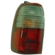 Purchase Top-Quality Tail Light Assembly by DORMAN - 1611216 pa12