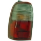 Purchase Top-Quality Tail Light Assembly by DORMAN - 1611216 pa2