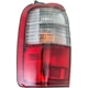 Purchase Top-Quality Tail Light Assembly by DORMAN - 1611216 pa3
