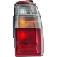 Purchase Top-Quality Tail Light Assembly by DORMAN - 1611217 pa6