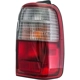 Purchase Top-Quality Tail Light Assembly by DORMAN - 1611217 pa7