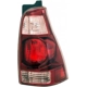 Purchase Top-Quality Tail Light Assembly by DORMAN - 1611219 pa2
