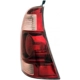 Purchase Top-Quality Tail Light Assembly by DORMAN - 1611219 pa3