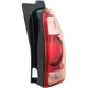 Purchase Top-Quality Tail Light Assembly by DORMAN - 1611219 pa5