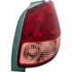 Purchase Top-Quality Tail Light Assembly by DORMAN - 1611220 pa5