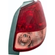 Purchase Top-Quality Tail Light Assembly by DORMAN - 1611221 pa4