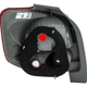 Purchase Top-Quality Tail Light Assembly by DORMAN - 1611221 pa5