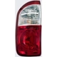 Purchase Top-Quality Tail Light Assembly by DORMAN - 1611224 pa4