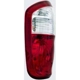 Purchase Top-Quality Tail Light Assembly by DORMAN - 1611224 pa5