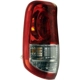 Purchase Top-Quality Tail Light Assembly by DORMAN - 1611225 pa1