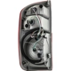 Purchase Top-Quality Tail Light Assembly by DORMAN - 1611225 pa4