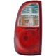 Purchase Top-Quality Tail Light Assembly by DORMAN - 1611226 pa2