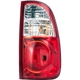 Purchase Top-Quality DORMAN - 1611227 - Tail Light Assembly pa6