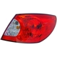 Purchase Top-Quality Tail Light Assembly by DORMAN - 1611229 pa1