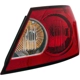 Purchase Top-Quality Tail Light Assembly by DORMAN - 1611229 pa2