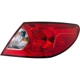 Purchase Top-Quality Tail Light Assembly by DORMAN - 1611229 pa3
