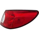Purchase Top-Quality Tail Light Assembly by DORMAN - 1611229 pa4