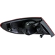 Purchase Top-Quality Tail Light Assembly by DORMAN - 1611229 pa5