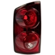 Purchase Top-Quality DORMAN - 1611230 - Tail Light Assembly pa15