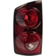Purchase Top-Quality DORMAN - 1611231 - Tail Light Assembly pa10