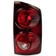 Purchase Top-Quality DORMAN - 1611231 - Tail Light Assembly pa13