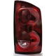 Purchase Top-Quality DORMAN - 1611231 - Tail Light Assembly pa7