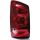 Purchase Top-Quality DORMAN - 1611231 - Tail Light Assembly pa8
