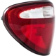 Purchase Top-Quality Tail Light Assembly by DORMAN - 1611234 pa2