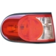 Purchase Top-Quality Tail Light Assembly by DORMAN - 1611244 pa1