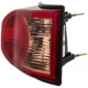 Purchase Top-Quality Tail Light Assembly by DORMAN - 1611244 pa2