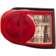 Purchase Top-Quality Tail Light Assembly by DORMAN - 1611244 pa4