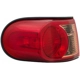 Purchase Top-Quality Tail Light Assembly by DORMAN - 1611244 pa5