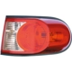 Purchase Top-Quality Tail Light Assembly by DORMAN - 1611245 pa2