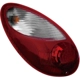 Purchase Top-Quality Tail Light Assembly by DORMAN - 1611246 pa1