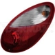 Purchase Top-Quality Tail Light Assembly by DORMAN - 1611247 pa2