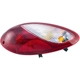Purchase Top-Quality Tail Light Assembly by DORMAN - 1611247 pa3