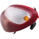 Purchase Top-Quality Tail Light Assembly by DORMAN - 1611247 pa4