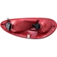 Purchase Top-Quality Tail Light Assembly by DORMAN - 1611247 pa5