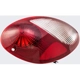 Purchase Top-Quality Tail Light Assembly by DORMAN - 1611247 pa6